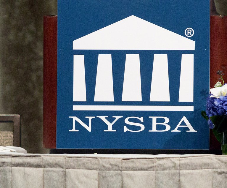 Gordon Law, P.C Albany,  Office