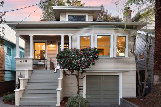 Bold Patents Oakland, CA Office