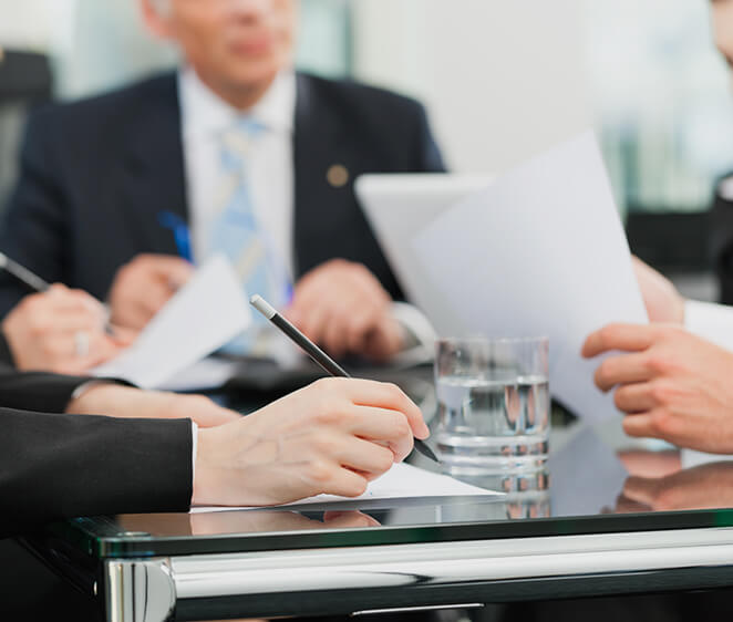 Rock Fusco & Connelly, LLC Chicago, IL Office