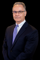 Gilbert, Harrell, Sumerford & Martin, PC Brunswick, GA Office