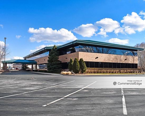 Miller Sachs & Hess, PC Schererville, IN Office