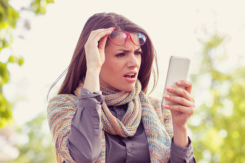 Steven Krieger Law, PLLC Arlington,  Office