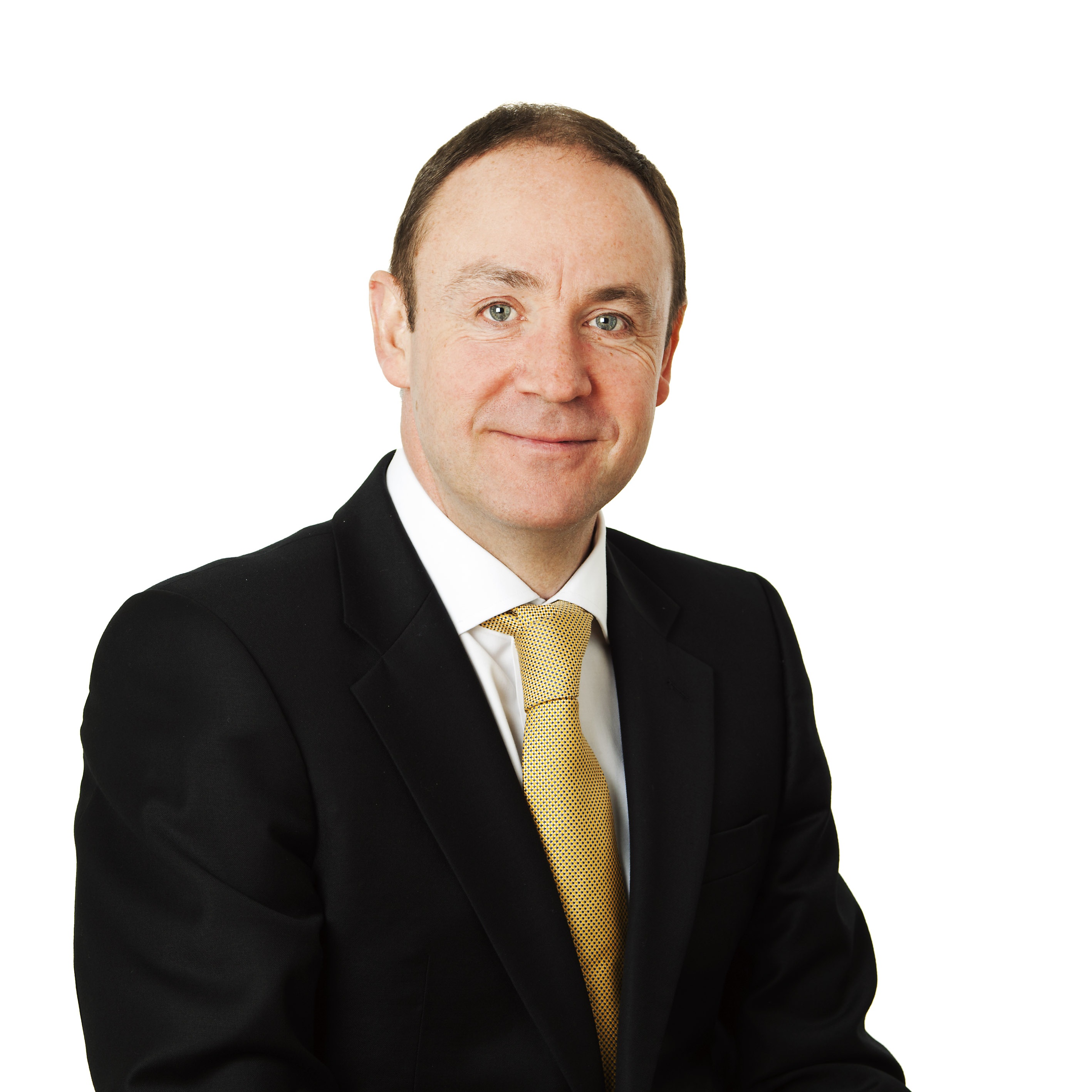 Fladgate LLP London, United Kingdom Office