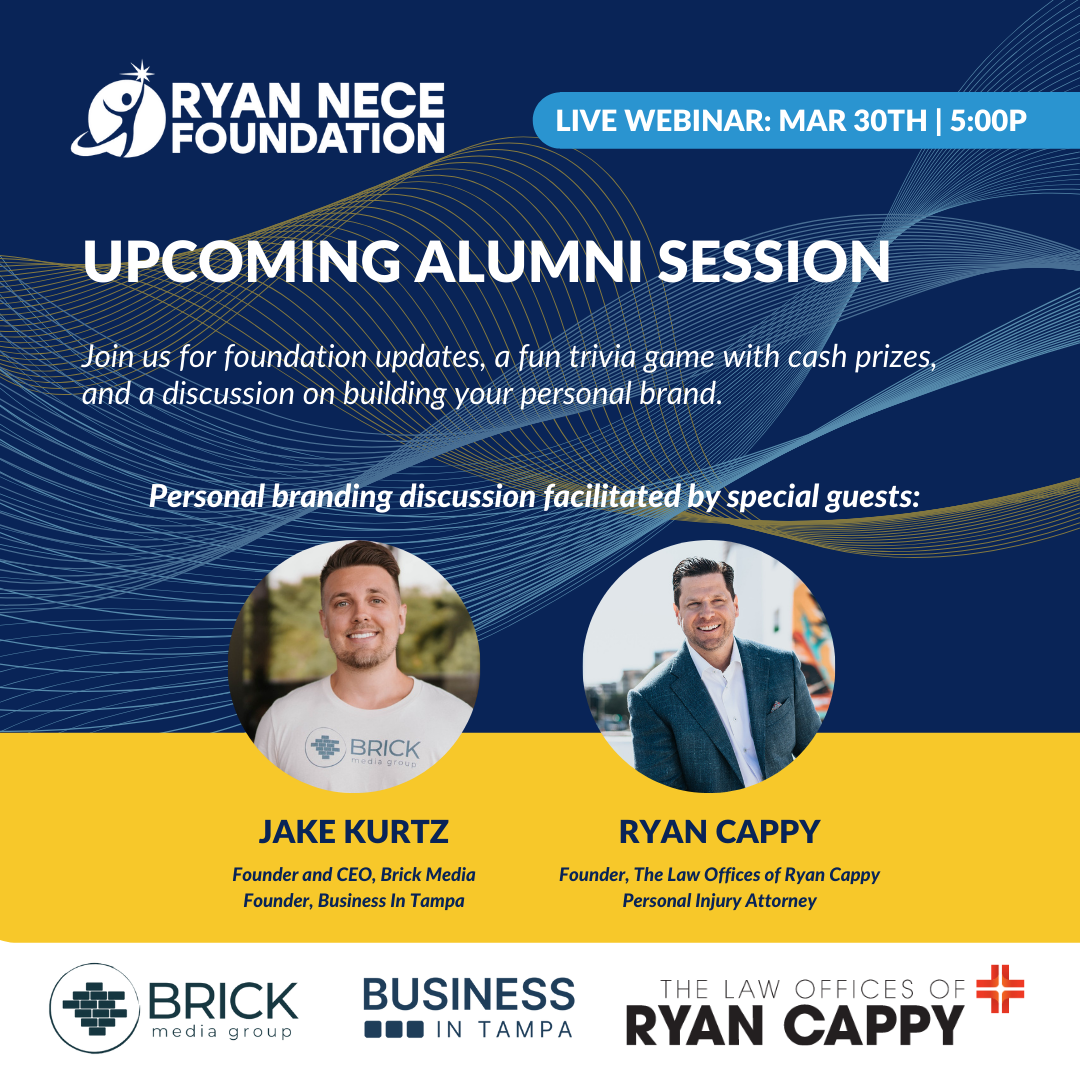 Musca Law Tampa, FL Office