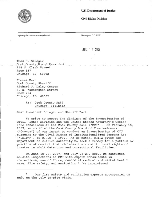 Querey & Harrow Merrillville, IN Office