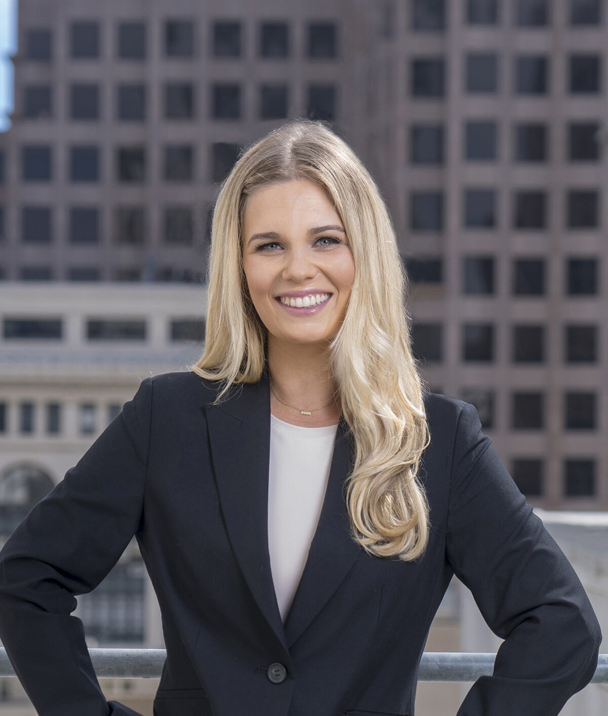 Bay Area Criminal Lawyers, PC  Attorneys at Law San Francisco, CA Office