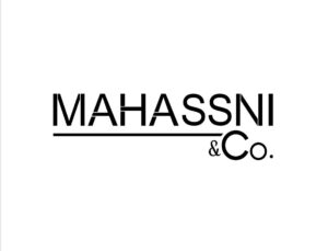 The Law Firm of Hassan Mahassni Jeddah, Saudi Arabia Office