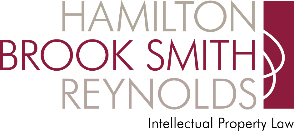 Hamilton, Brook, Smith & Reynolds, P.C Boston, MA Office