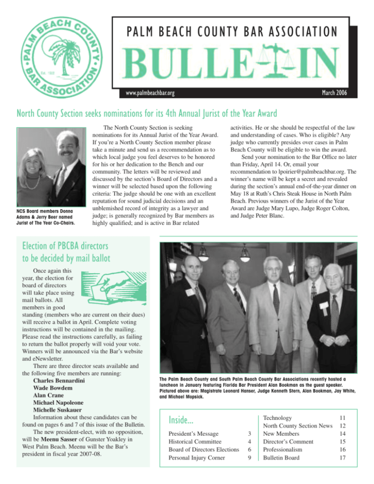 William R. Wohlsifer, PA West Palm Beach, FL Office