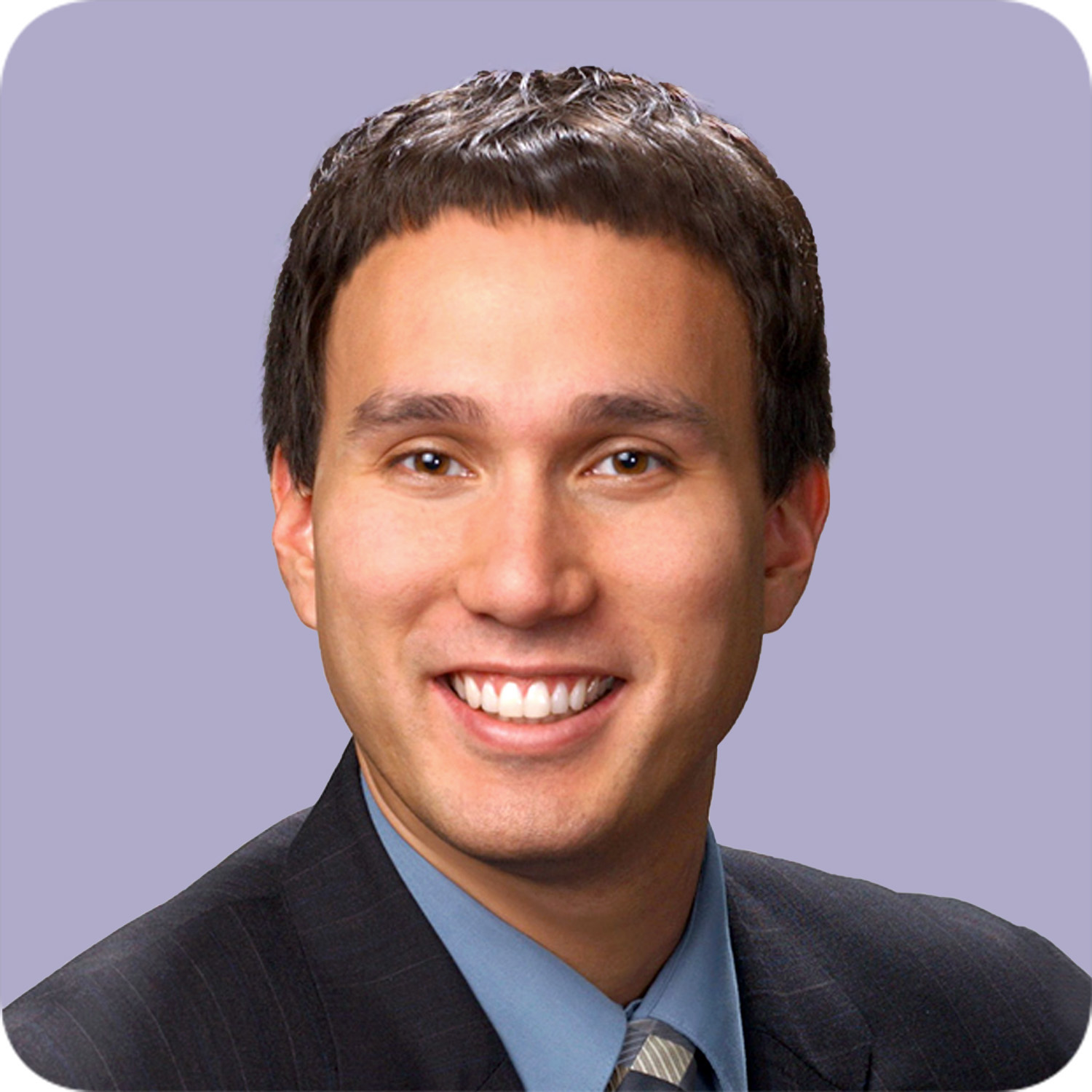 Legacy Law Group, PLLC Brentwood,  Office