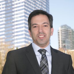 Ortiz & Gosalia, PLLC Redmond,  Office