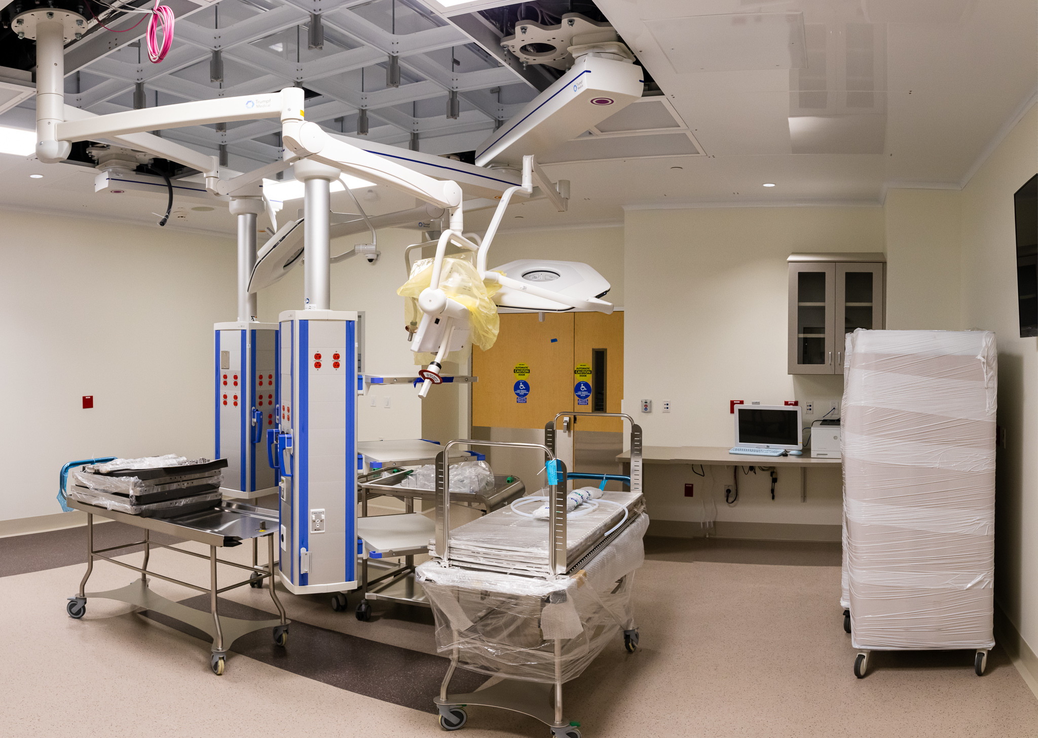 U.S. Law Center Carson, CA Office