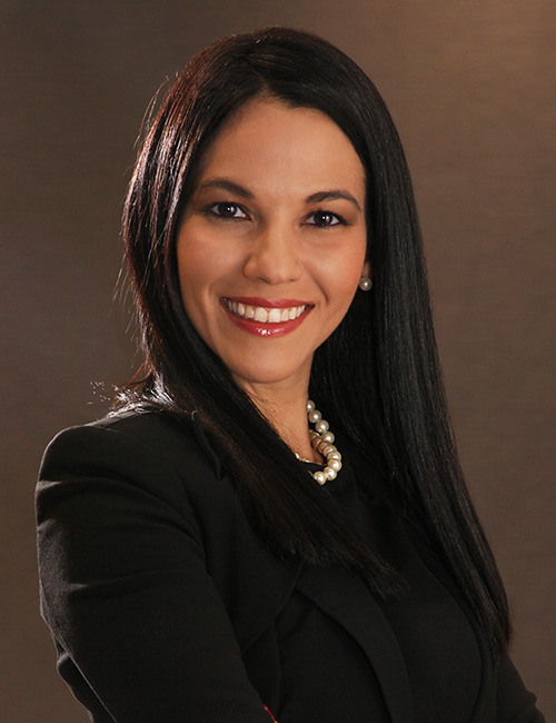 Nelles Kostencki, PLLC Fort Lauderdale,  Office