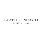 Beattie Freeman Onorato Family Law Group Chicago, IL Office