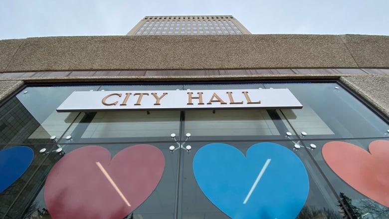 Hart Legal Regina, Canada Office