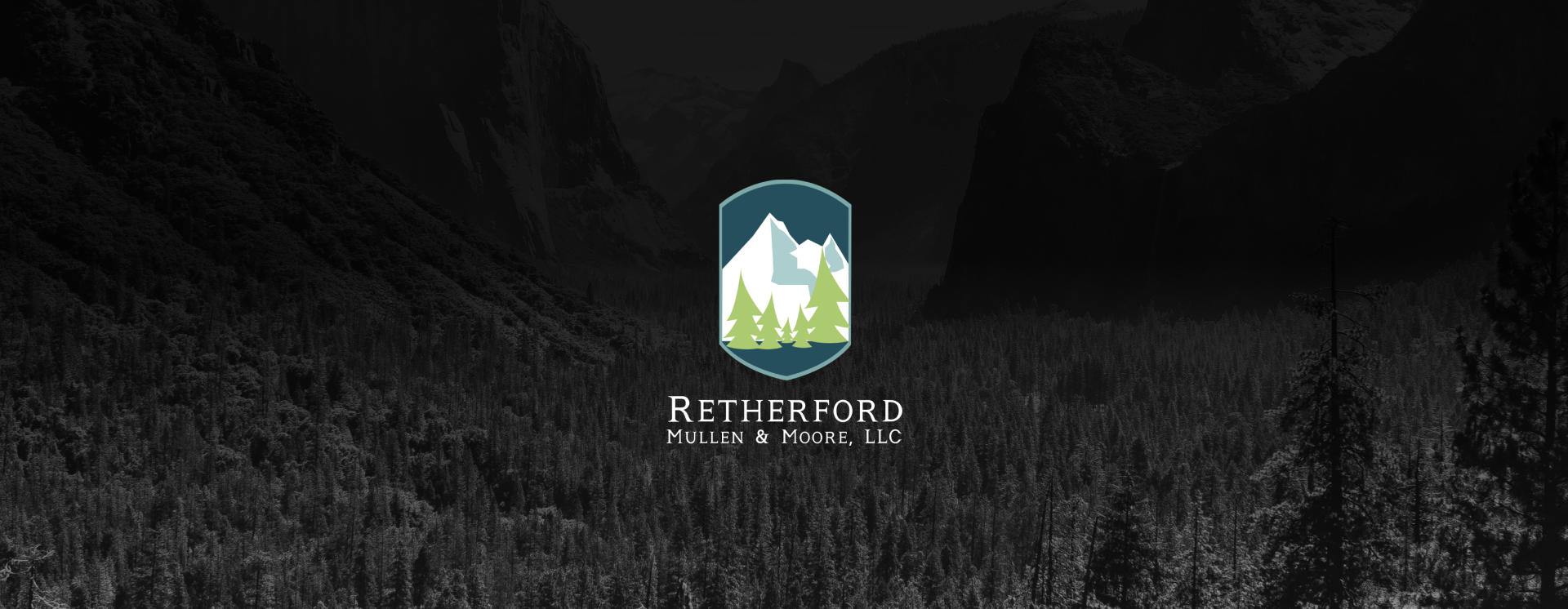 Retherford, Mullen & Moore Colorado Springs, CO Office