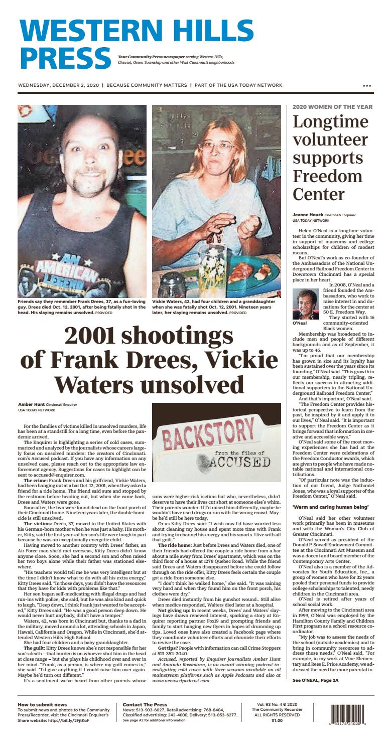 Amber Boyd Law Indianapolis,  Office