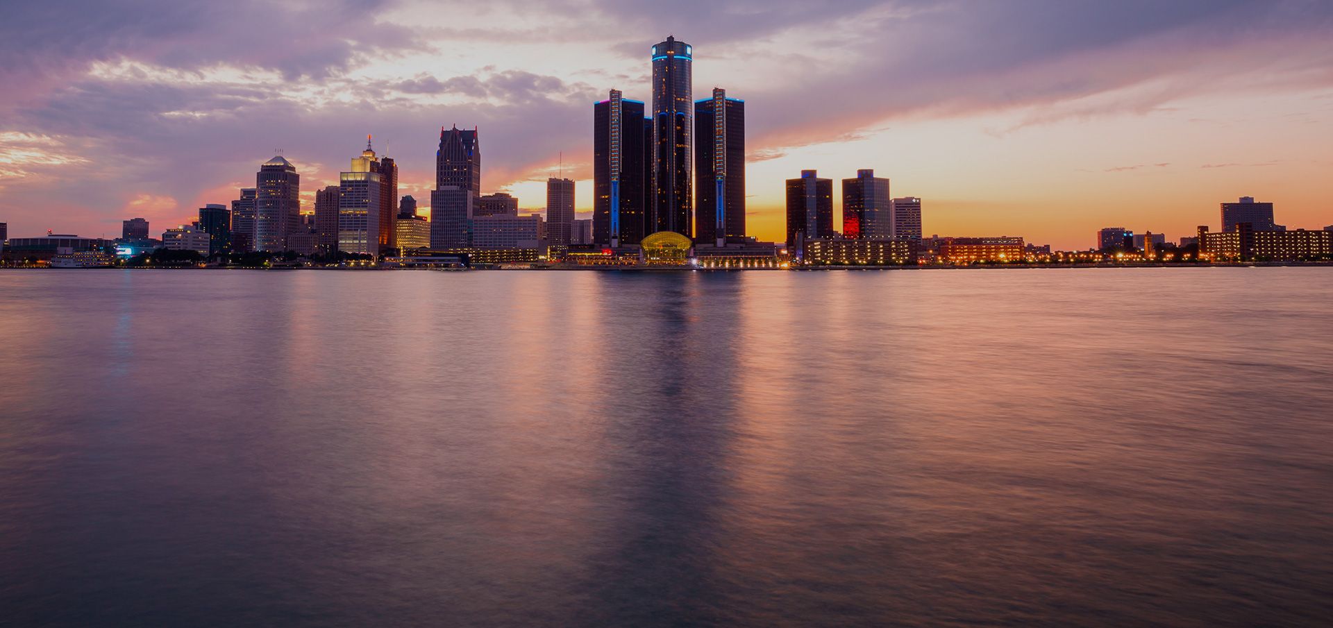 Holmes Fraser Naples,  Office