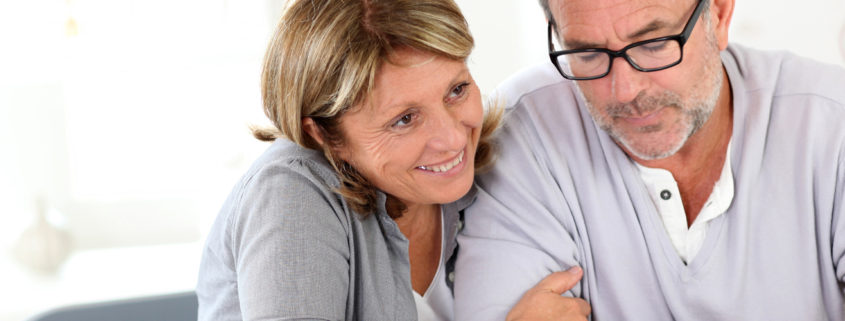 Coleman Law LLC Cleveland,  Office