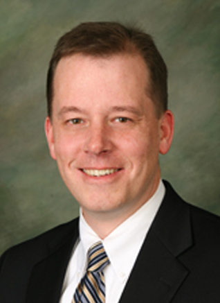 Donna Law Firm, PC Minneapolis, MN Office