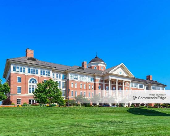 Knipp Law Office, PLLC Kannapolis, NC Office