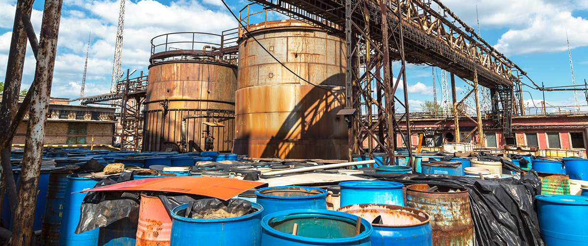 Edgcomb Law Group LLP Burbank, CA Office