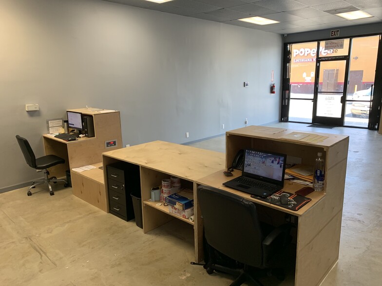 KPPB, LLP Anaheim, CA Office