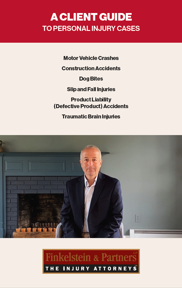 Fine, Olin & Anderman, LLP Albany, NY Office