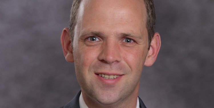 McCullough, Goldberger & Staudt, LLP White Plains, NY Office