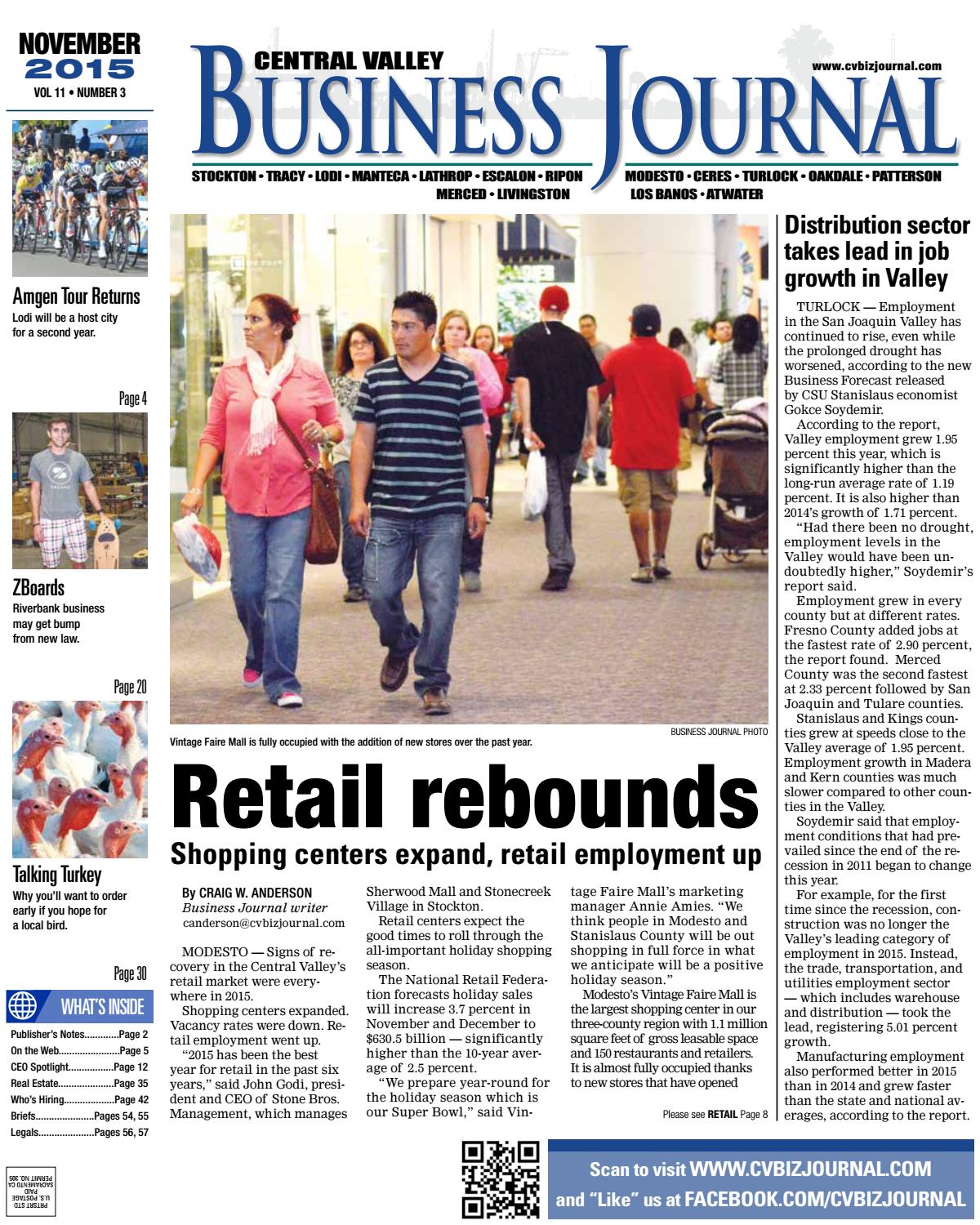 Calone & Harrel Law Group, LLP Modesto, CA Office