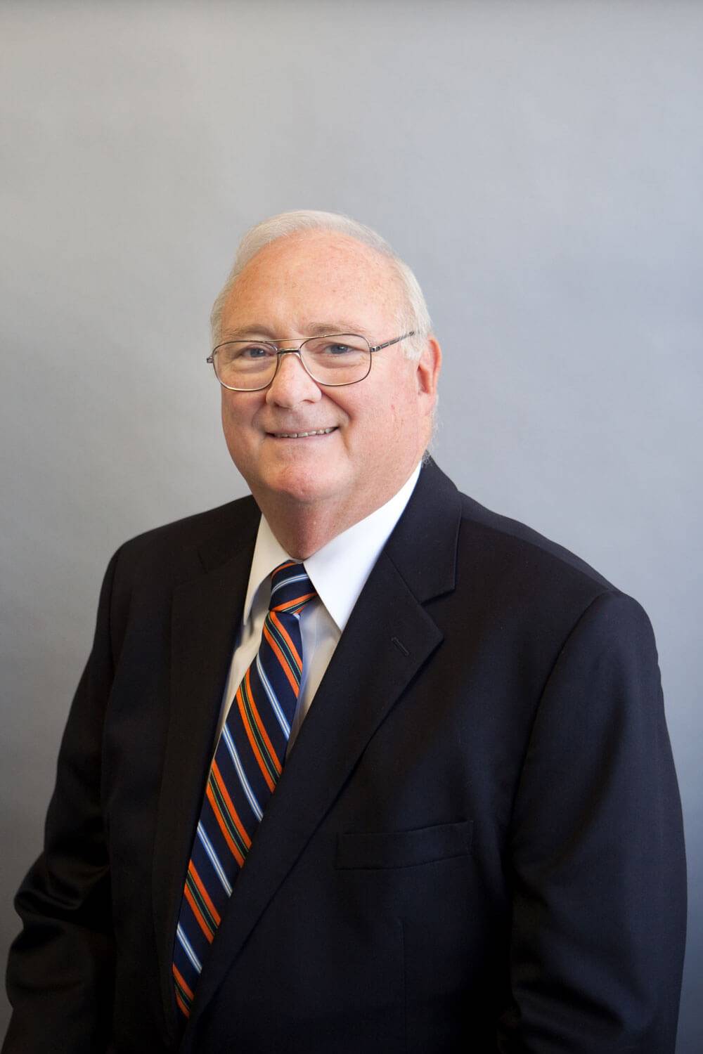 Peddicord Lillis West Des Moines, IA Office