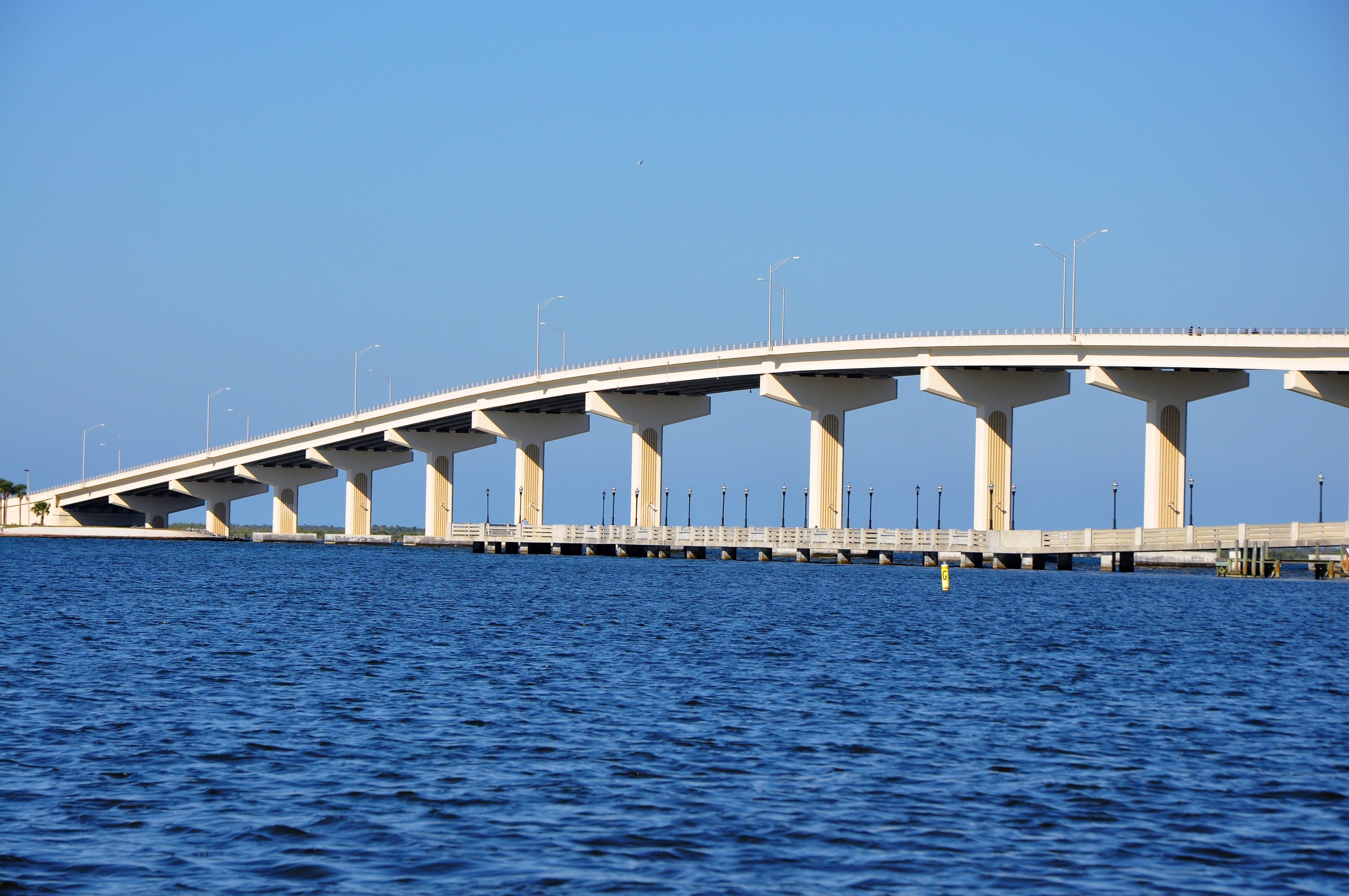 Morgan & Morgan, PA Titusville, FL Office