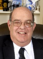 Atkinson & Kelsey, PA Albuquerque, NM Office