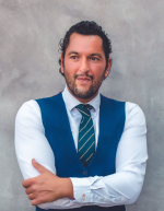 Wood Smith Henning & Berman LLP San Diego, CA Office