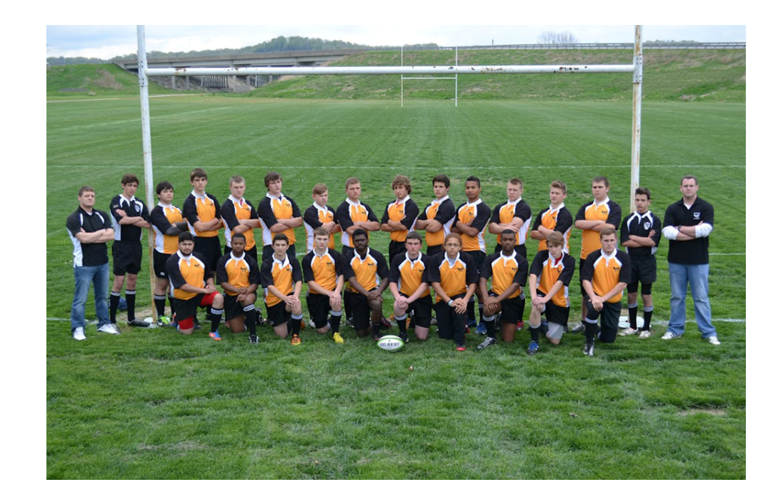 EdCounsel, LLC Lake Saint Louis, MO Office