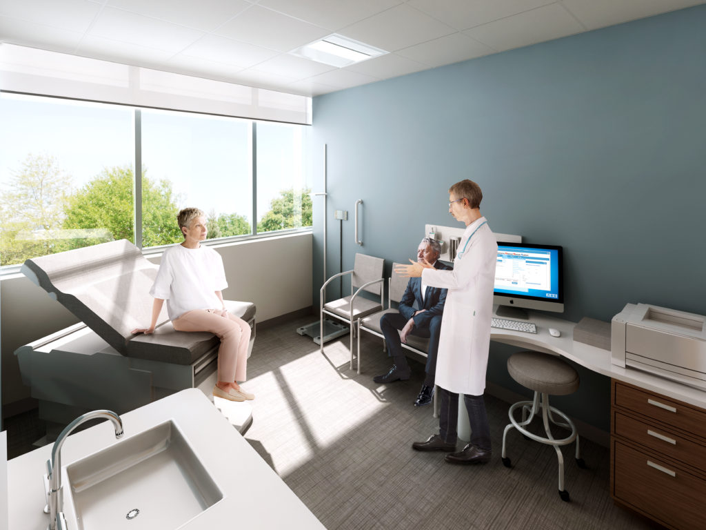 Dickson Law Office Bismarck, ND Office