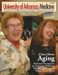 PTM Bojinov Ltd Sofia, Bulgaria Office