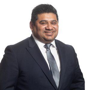 Wiedner & McAuliffe Lafayette, IN Office