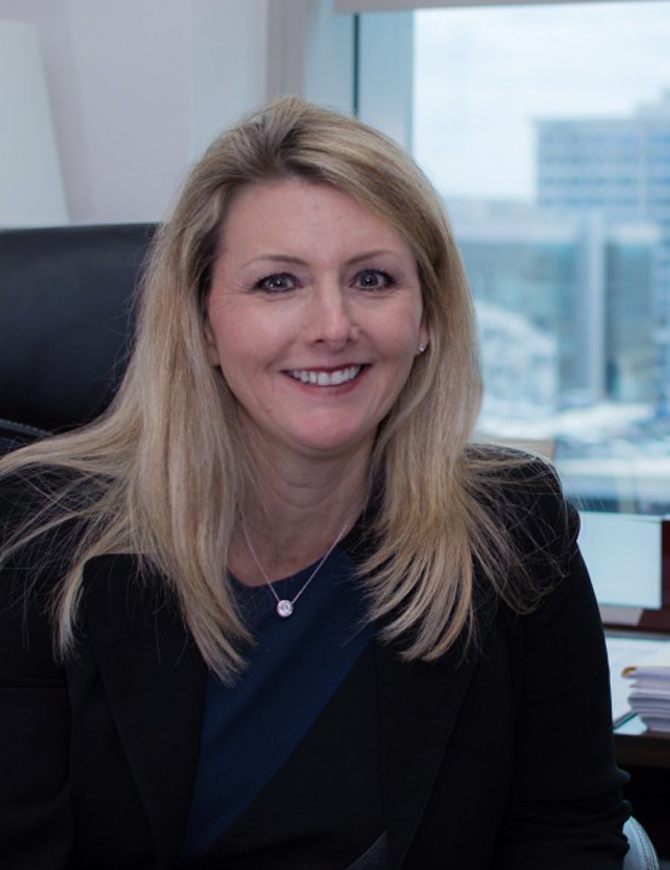 Cohen, Blostein & Ayala, P.A Fort Lauderdale, FL Office