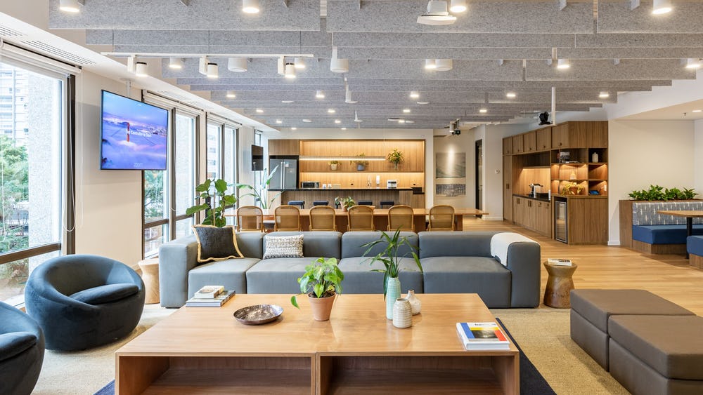 Skadden, Arps, Slate, Meagher & Flom LLP and Affiliates Sao Paulo, Brazil Office