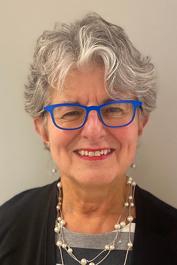 Pesner Altmiller Melnick DeMers & Steele PLC Tysons Corner,  Office