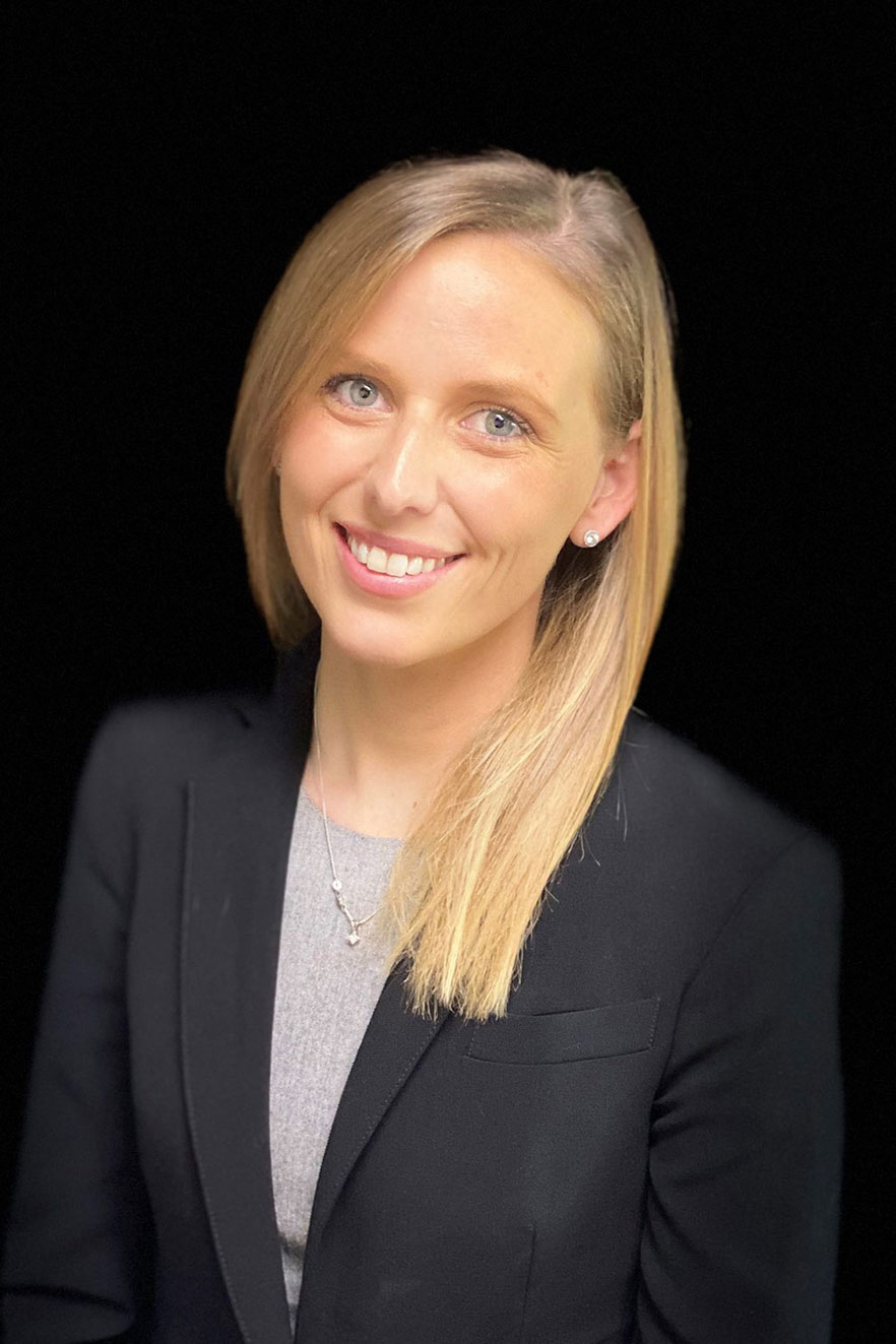 Vorzimer/Masserman - Fertility & Family Law Center Woodland Hills, CA Office