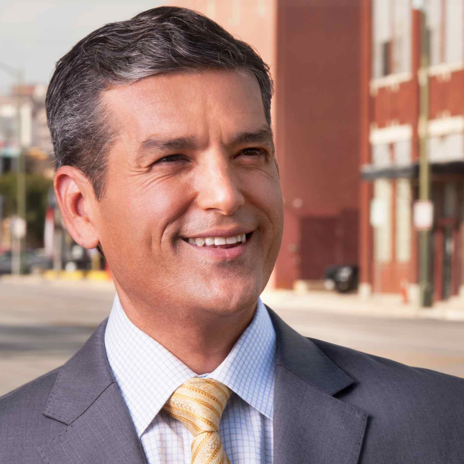 Heard & Smith, L.L.P Fort Worth, TX Office