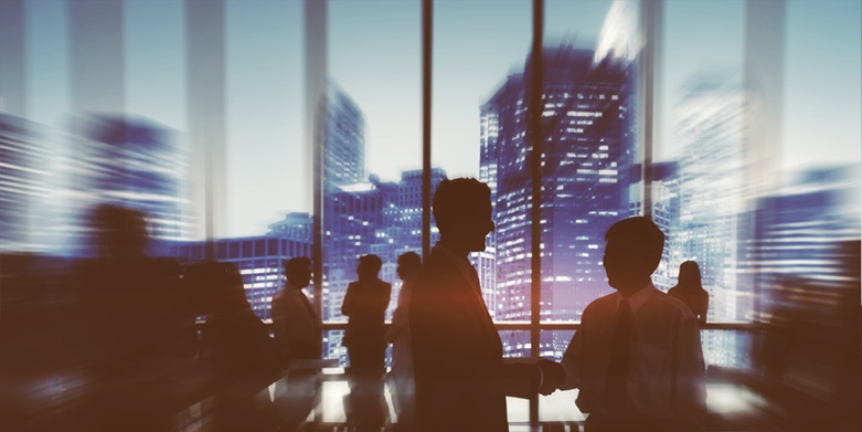 Mishcon de Reya LLP Singapore Office