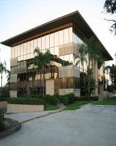 Luks, Santaniello Petrillo & Cohen Law Firm Stuart, FL Office