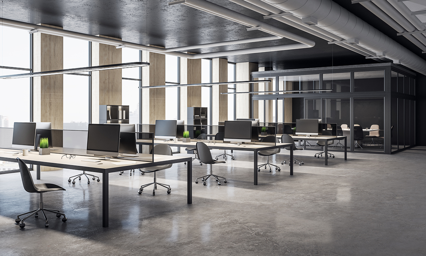 May Law, LLP Norfolk, VA Office