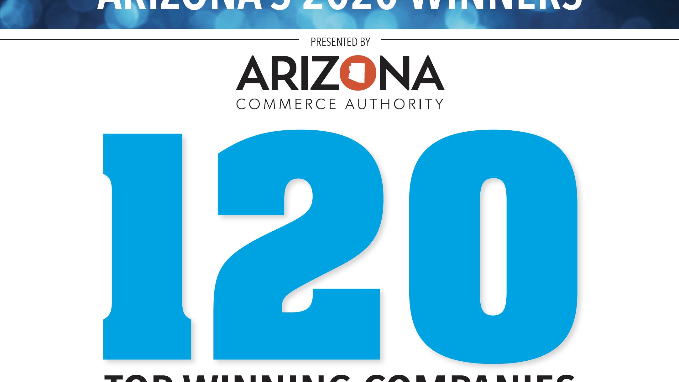 Frazer Ryan Goldberg & Arnold LLP Flagstaff, AZ Office