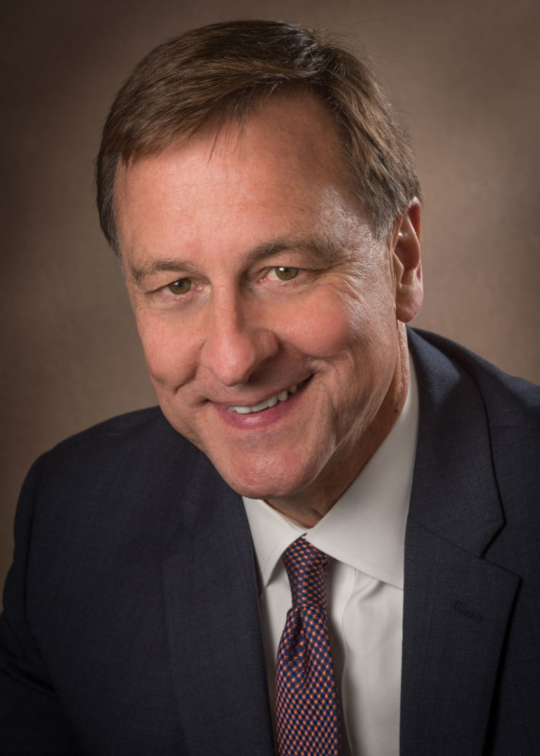 Larzelere Picou Wells Simpson Lonero, LLC Metairie, LA Office