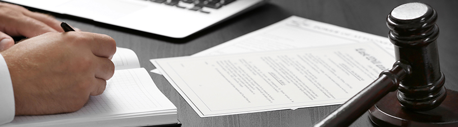 Frost & Associates, LLC Fort Myers, FL Office