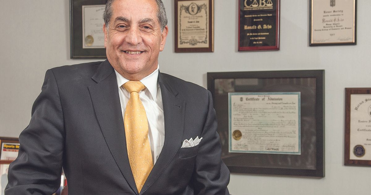 Cummings, McClorey, Davis & Acho P.L.C Kansas City, MO Office